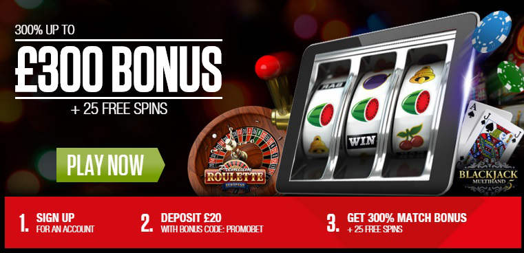 ladbrokes casino bonus