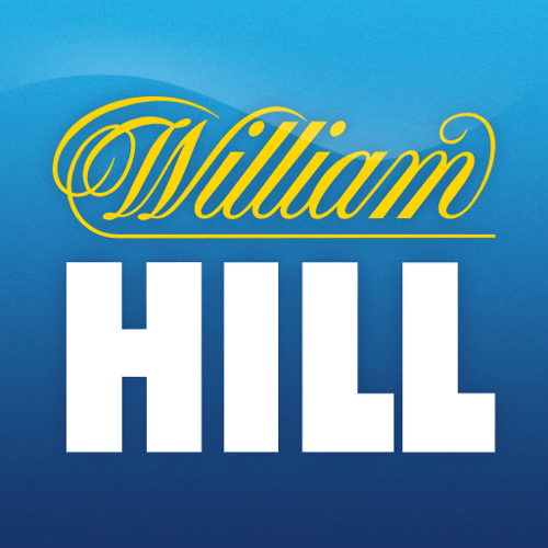 William Hill Casino Sign In