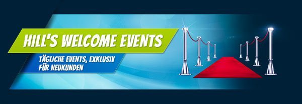 william-hill-welcome-events-german
