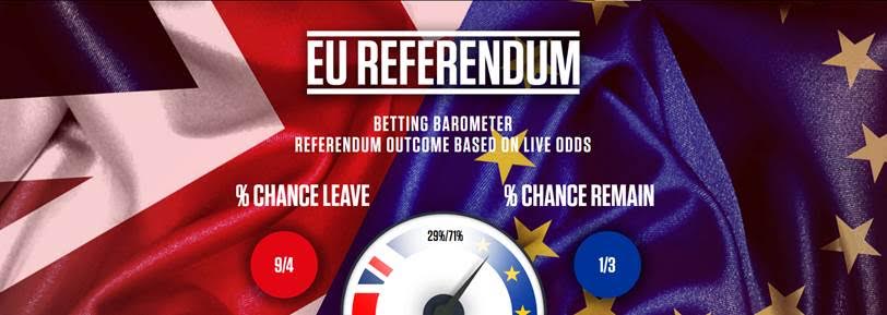 ladbrokes-eu-referendum-brexit-bremain