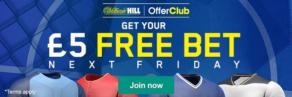 william-hill-offer-club