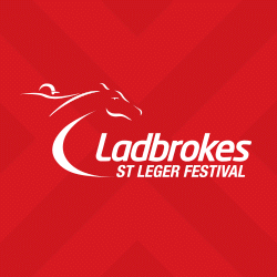 Ladbrokes St Leger Festival + Football Specials