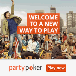 partypoker $3 Sit & Go Special Edition (SE) Tables Live!