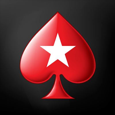 PokerStars Download