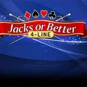 Ladbrokes Casino Video Poker