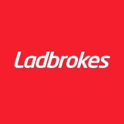 Ladbrokes Promo Code Free Sports Bets + Casino Bonus + More!