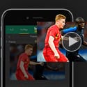 Bet365 Live Streaming Promo
