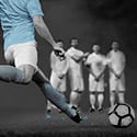 Bet365 Soccer Accumulator Bonus Promo
