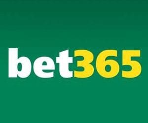 bet365 Bonus Code & Sports Offers