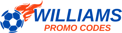 Williams Promo Codes