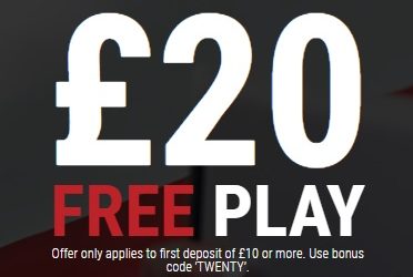 PokerStars Download & Bonus Review
